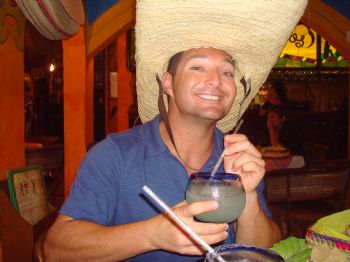 jjinfla profile photo
