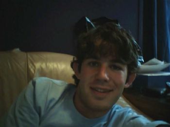Gooseguy84 profile photo