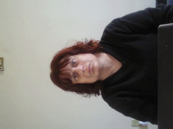 kellyandalle profile photo