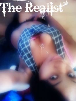 Sshillisa profile photo