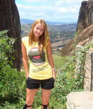MariShten profile photo