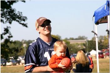 Schmud profile photo