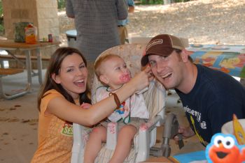 Schmud profile photo