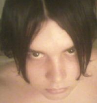 Daniel_W profile photo