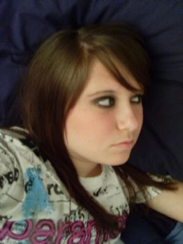 llderemo profile photo