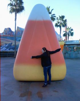 llderemo profile photo