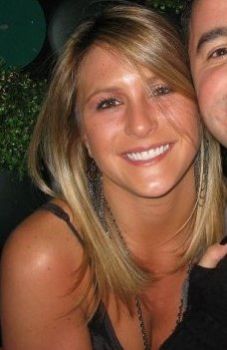 Ktully profile photo