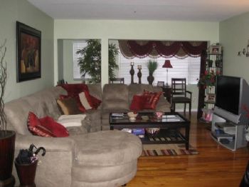 Ktully profile photo