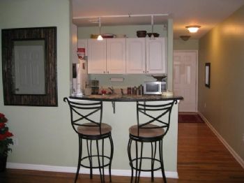 Ktully profile photo