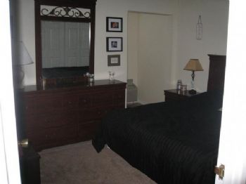 Ktully profile photo