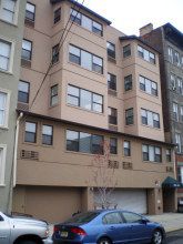 Ktully profile photo