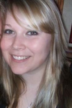 alt1305 profile photo