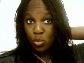 lind2929 profile photo