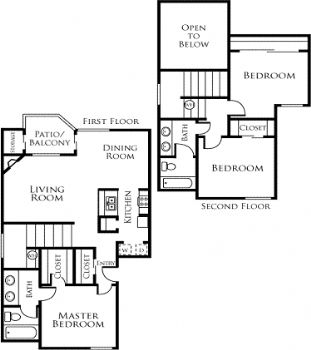 lind2929 profile photo