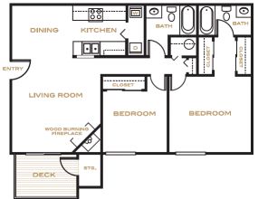 Moogrin profile photo