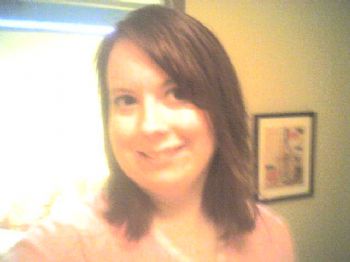 Moogrin profile photo