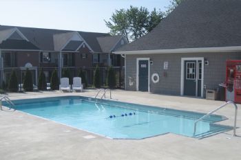 shweta_nehra profile photo