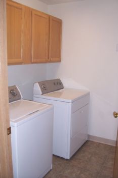 shweta_nehra profile photo