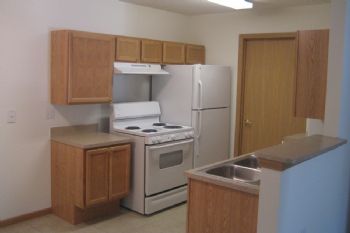 shweta_nehra profile photo