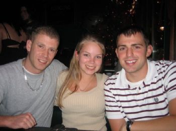 jdublup profile photo