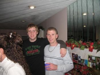 jdublup profile photo