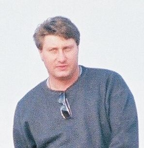 roominva profile photo