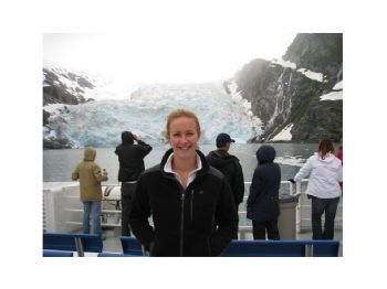 meeca2417 profile photo