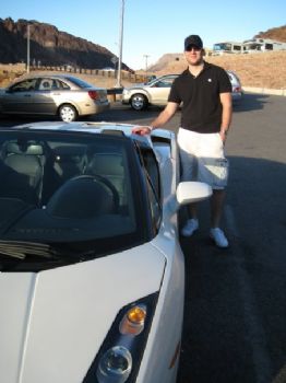 ajb3386 profile photo