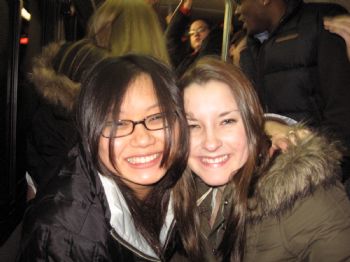 finnjl37 profile photo