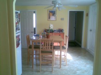 Spririt28 profile photo