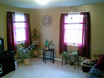 Spririt28 profile photo