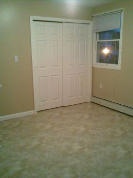 Spririt28 profile photo