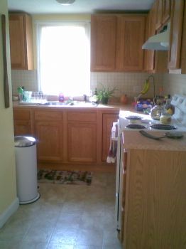 Spririt28 profile photo