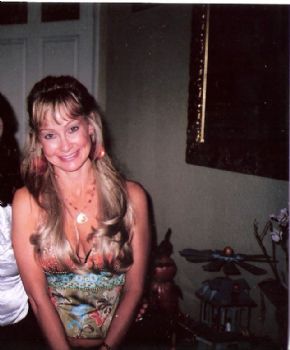 shuskey1 profile photo