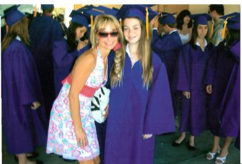 shuskey1 profile photo