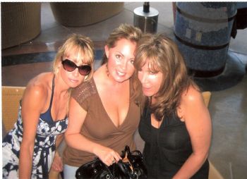 shuskey1 profile photo