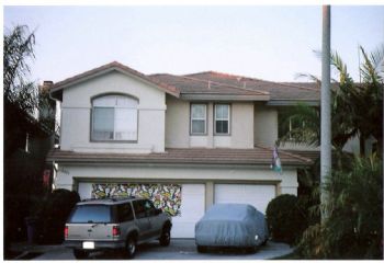 shuskey1 profile photo