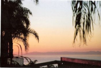 shuskey1 profile photo