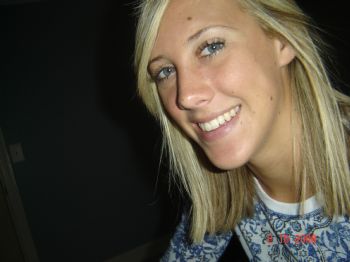 brunlb profile photo