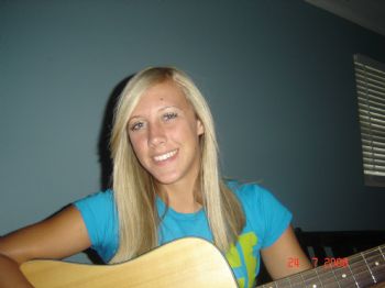brunlb profile photo