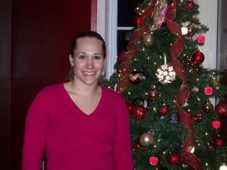 shouston1109 profile photo