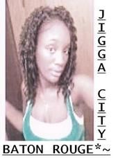 zherya05 profile photo