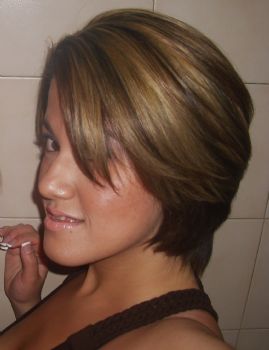 miku421 profile photo