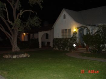 scorpien909 profile photo