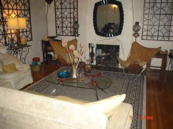 scorpien909 profile photo