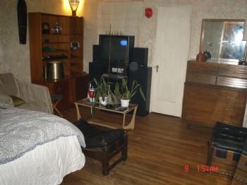 scorpien909 profile photo