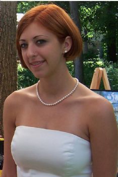 ashley79 profile photo