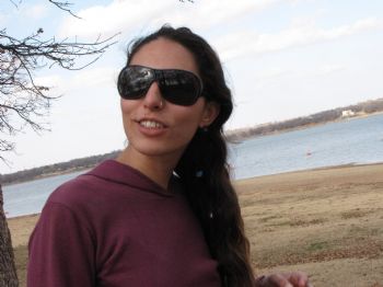 lihestauber profile photo