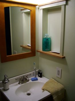 vballer profile photo