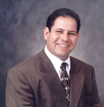 jojo8809 profile photo